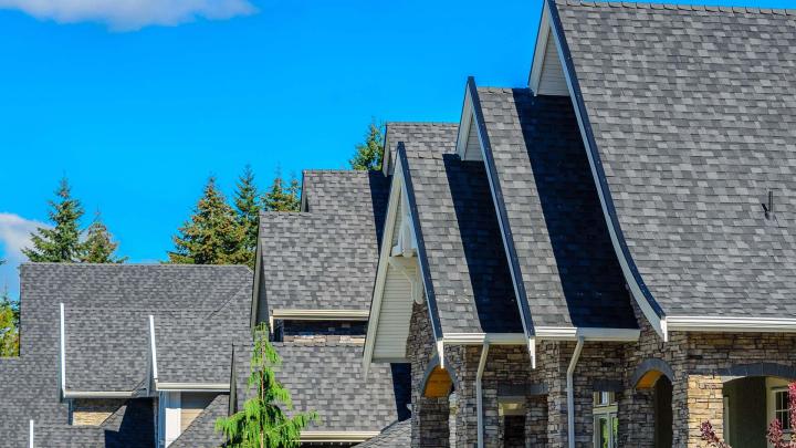 Isolation intérieure Haut-Rhin